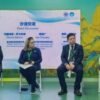 Jiangsu Showcases Biodiversity Conservation in Action