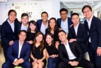Uber Submits Application for Ride-hailing Service Licence 10 831420 Uber JPG 400x0