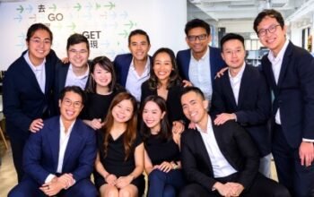Uber Submits Application for Ride-hailing Service Licence 4 831420 Uber JPG 400x0