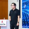 Huawei Wireless Unveils Innovation Breakthroughs to Pioneer New Communications Networks