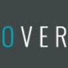 BioVersys announces first patient first visit in Phase 2b RIV-CARE trial of BV100