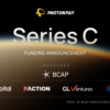 PhotonPay Raises $40M Series C to Scale Its Stablecoin-Centric Financial OS