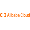 Alibaba Cloud Launches First Public Cloud Region in the Netherlands