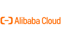 831469 Alibaba Cloud png 400x0