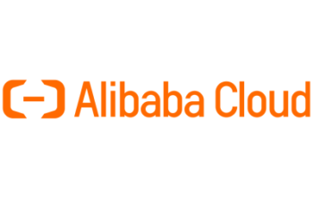 831469 Alibaba Cloud png 400x0