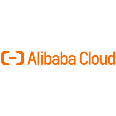 831469 Alibaba Cloud png