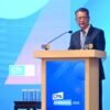 CPA Australia Congress 2026 in Hong Kong brings think tanks to shape the future