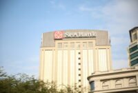 SeABank announces Sustainable Finance Framework 10 831672 Photo 38 JPG 400x0