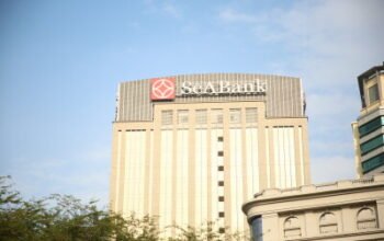 SeABank announces Sustainable Finance Framework 4 831672 Photo 38 JPG 400x0