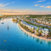 Vinhomes Green Paradise to Enter Global Vote for the Future of Urban Living