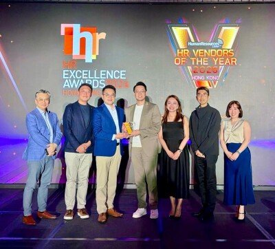 832064 VOTY2026 Crown Workspace