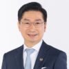 CUHK strengthens Hong Kong-Shenzhen medical collaboration to advance a new vision for academic and healthcare development in the GBA