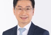 CUHK strengthens Hong Kong-Shenzhen medical collaboration to advance a new vision for academic and healthcare development in the GBA 13 832078 Dean Prof Philip Chiu jpg
