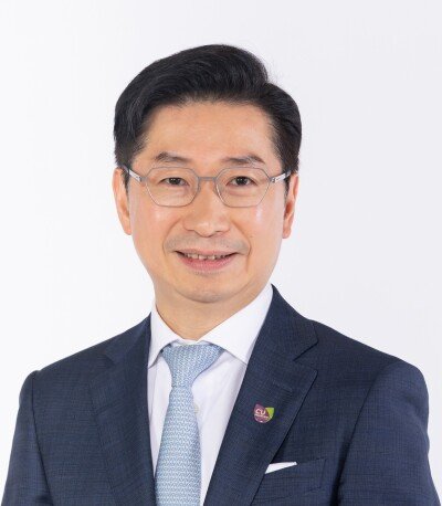 832078 Dean Prof Philip Chiu jpg