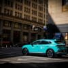 A Better Start, Ready for the Day: Green SM Elevates the Urban Mobility Experience in the U.S.