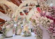 5 Reasons Not to Miss “CENTRAL ANNIVERSARY 2026 – WHERE WONDERS BLOOM” at Central Chidlom! A Star-Studded Opening with Namtan–Film and Billkin
