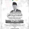 83282658916 img 20261014 wa0017