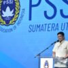 Gubsu Kongres PSSI Provsu 3.jpg