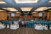 Hari Kesatuan Gerak PKK ke 54 5 .jpg scaled
