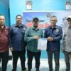 IMG 20261022 WA0071