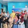 IMG 20261022 130003