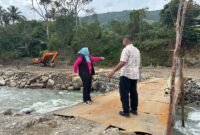 Kemenko PMK Perkuat Monitoring Rehabilitasi dan Pendataan Kerugian Ekonomi Akibat Bencana di Aceh Tengah 16 IMG 8695