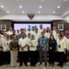 IMG 8878
