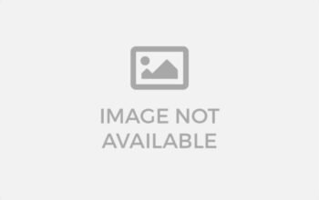 Image Not Available