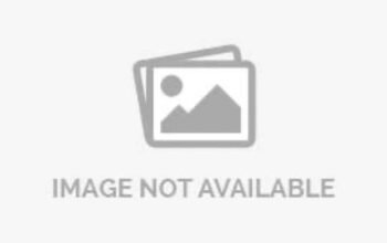 Image Not Available