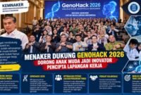 IMG 9075