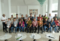 Konpres 22 Okt 2026 5.jpg