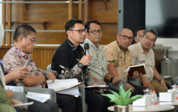 Beras Sumut Surplus 27.633 Ton, Kawasan Pertanian Unggulan Terus Digenjot 3 Konpres 23 Okt 2026 1.jpg