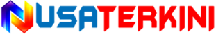Nusaterkini