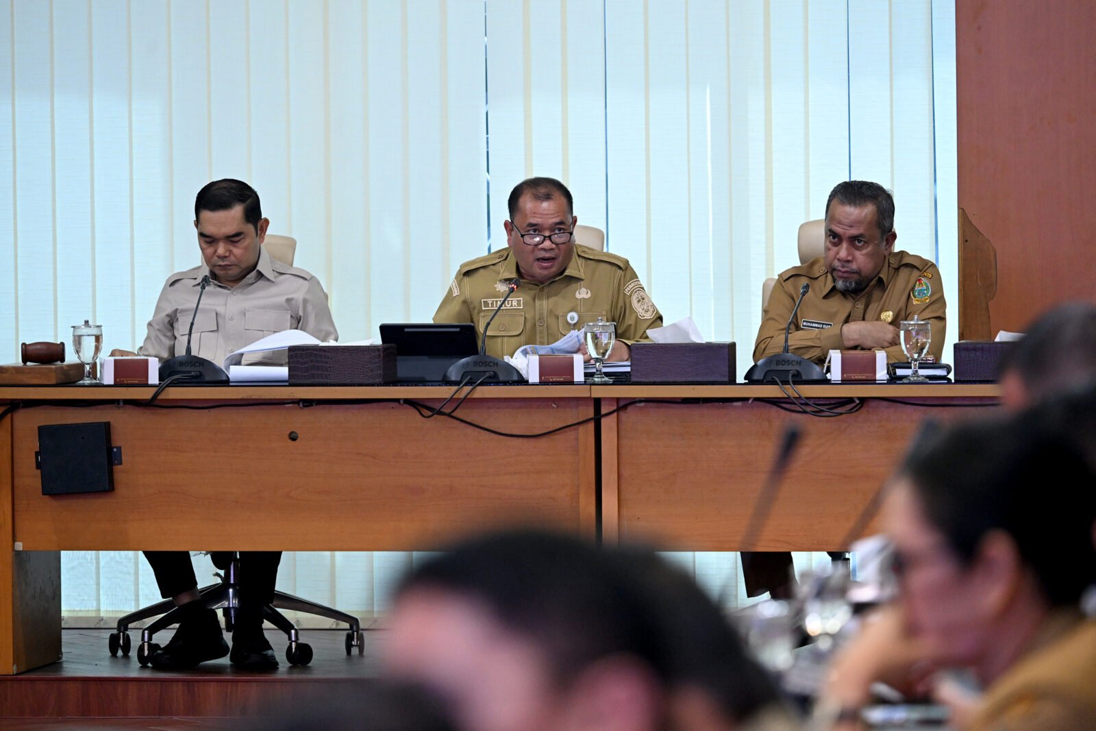 Ranpergub tentang Penjabaran P APBD 2026 1.jpg