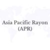 Asia Pacific Rayon Strengthens Engagement with India’s Textile Industry Through Technical Knowledge Sharing and Market Outreach