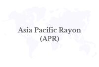 asia pacific rayon apr