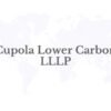Cupola Lower Carbon LLLP and SWCorp Malaysia Establish Strategic Collaboration to Advance Low-Carbon Solid Waste Management Pilots