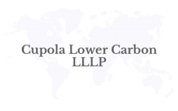 Cupola Lower Carbon LLLP and SWCorp Malaysia Establish Strategic Collaboration to Advance Low-Carbon Solid Waste Management Pilots