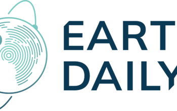 EarthDaily Meraih Kontrak Penugasan dari NASA Senilai $3 Juta untuk Mendorong Integrasi Data Pengamatan Bumi Komersial dengan Landsat