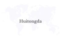 Fortune China 500 Forum: Huitongda Network (9878.HK) Makes the List for the Fifth Consecutive Year 12 huitongda