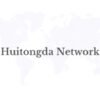 Huitongda Network (9878.HK) Subsidiary Jujia Yuntong Launches iPhone Duo Across Over 1,000 Apple Authorised Stores