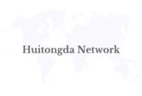 huitongda network