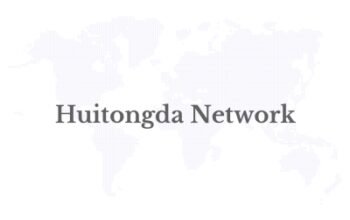 huitongda network