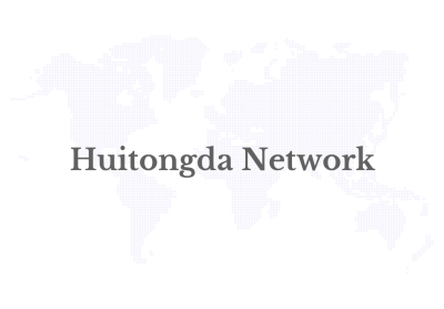 huitongda network