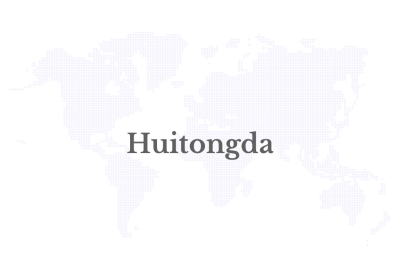 huitongda