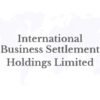 IBS Proposes HK$563 Million Acquisition of AI Chip Enterprise